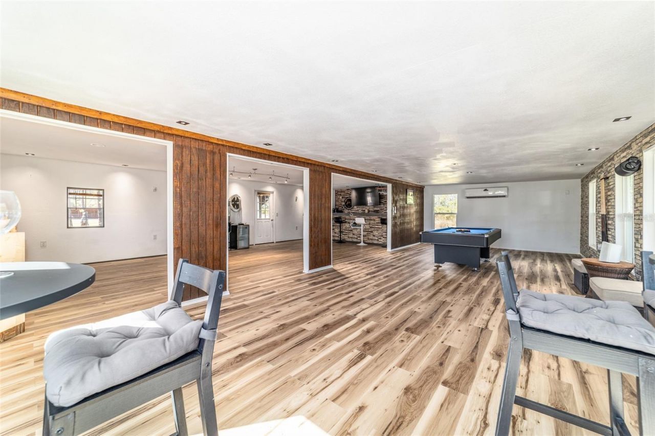 14181 SE 211th Court, Umatilla, FL 32784 Photo