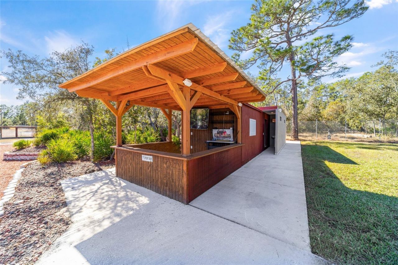 14181 SE 211th Court, Umatilla, FL 32784 Photo