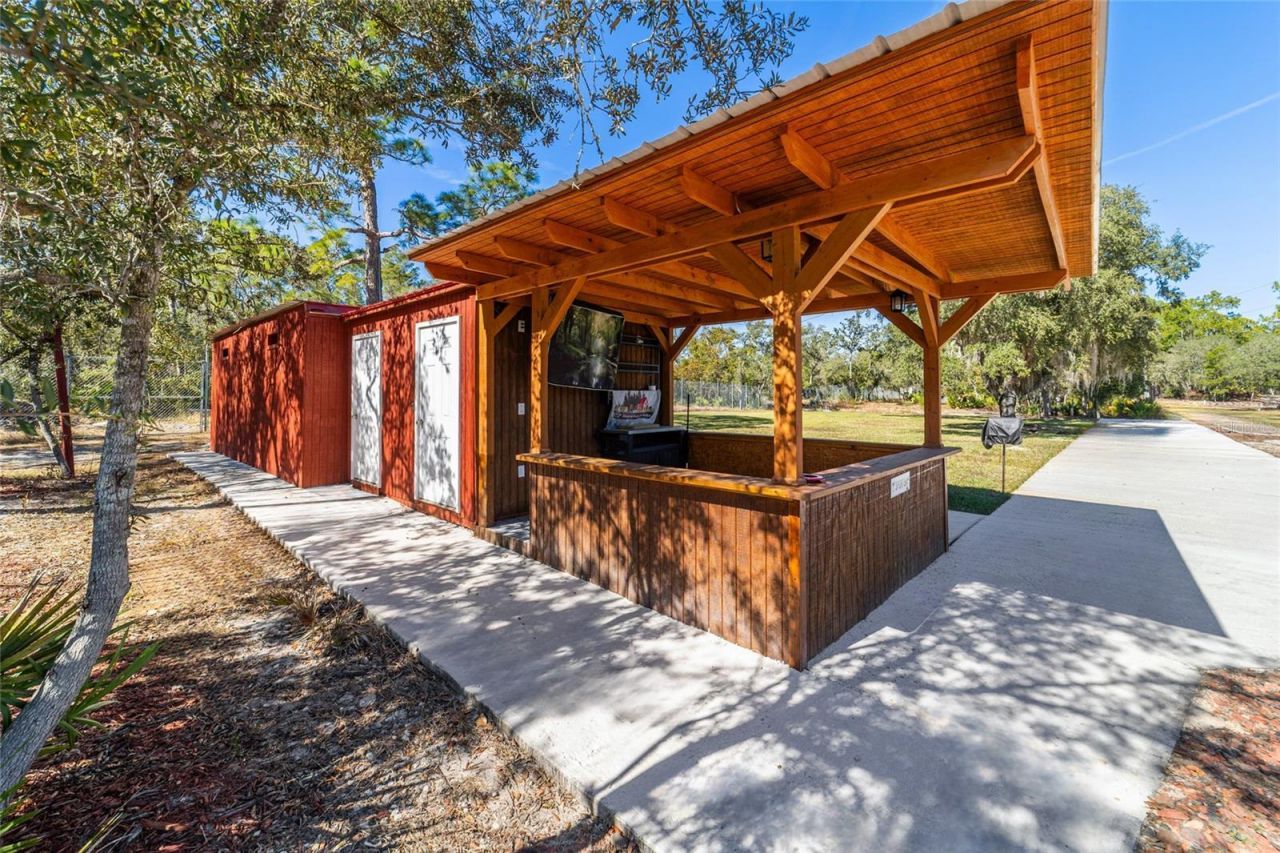 14181 SE 211th Court, Umatilla, FL 32784 Photo