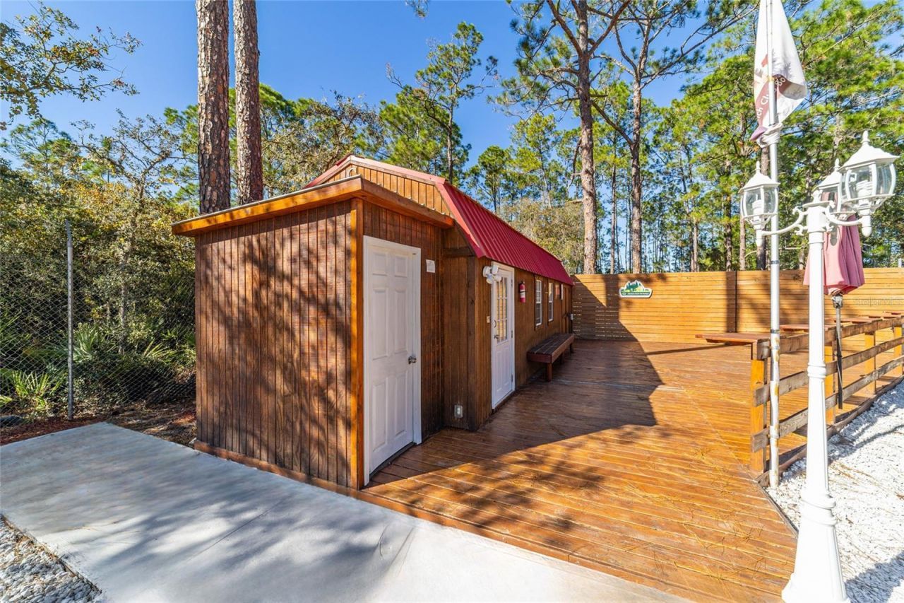 14181 SE 211th Court, Umatilla, FL 32784 Photo