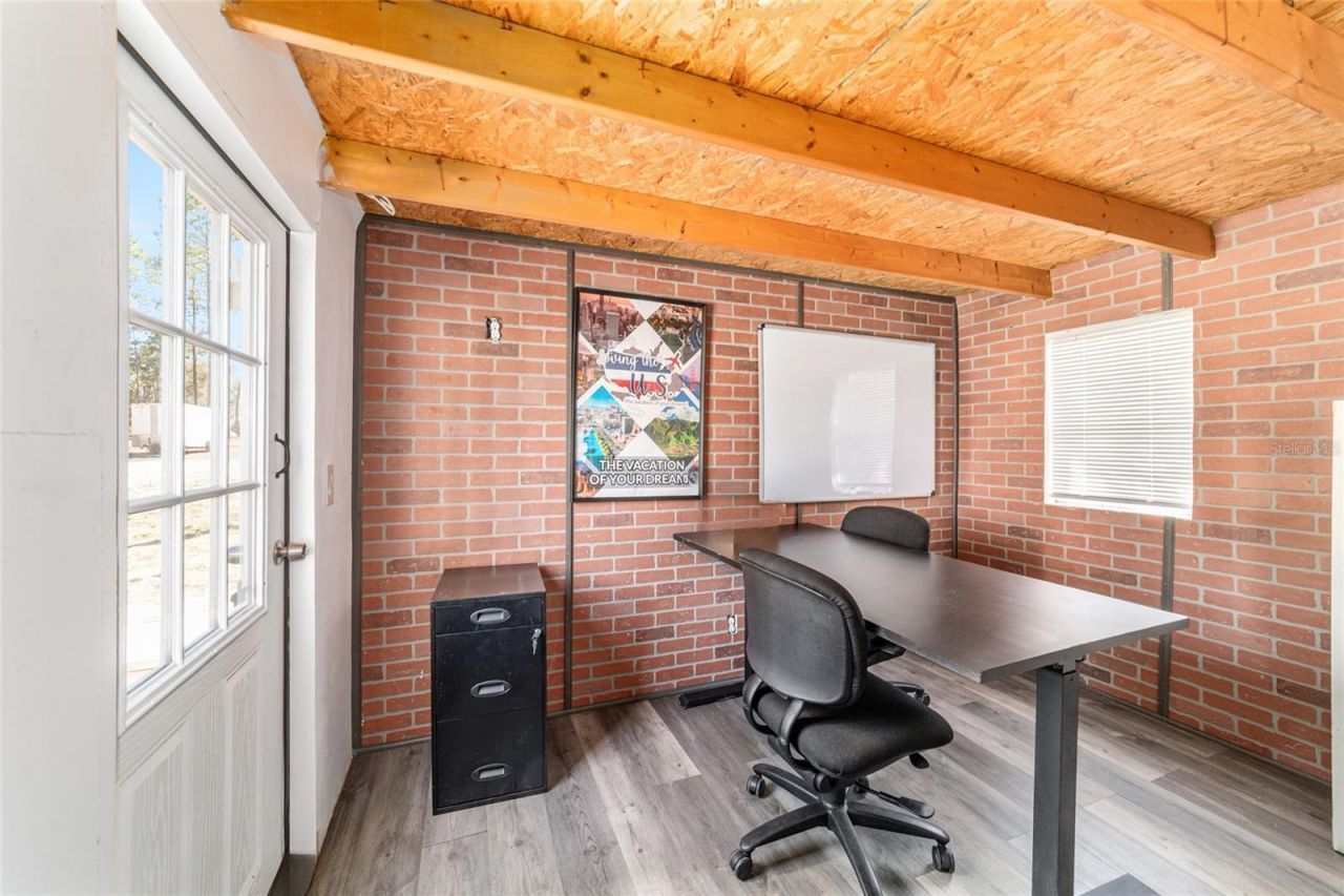 14181 SE 211th Court, Umatilla, FL 32784 Photo