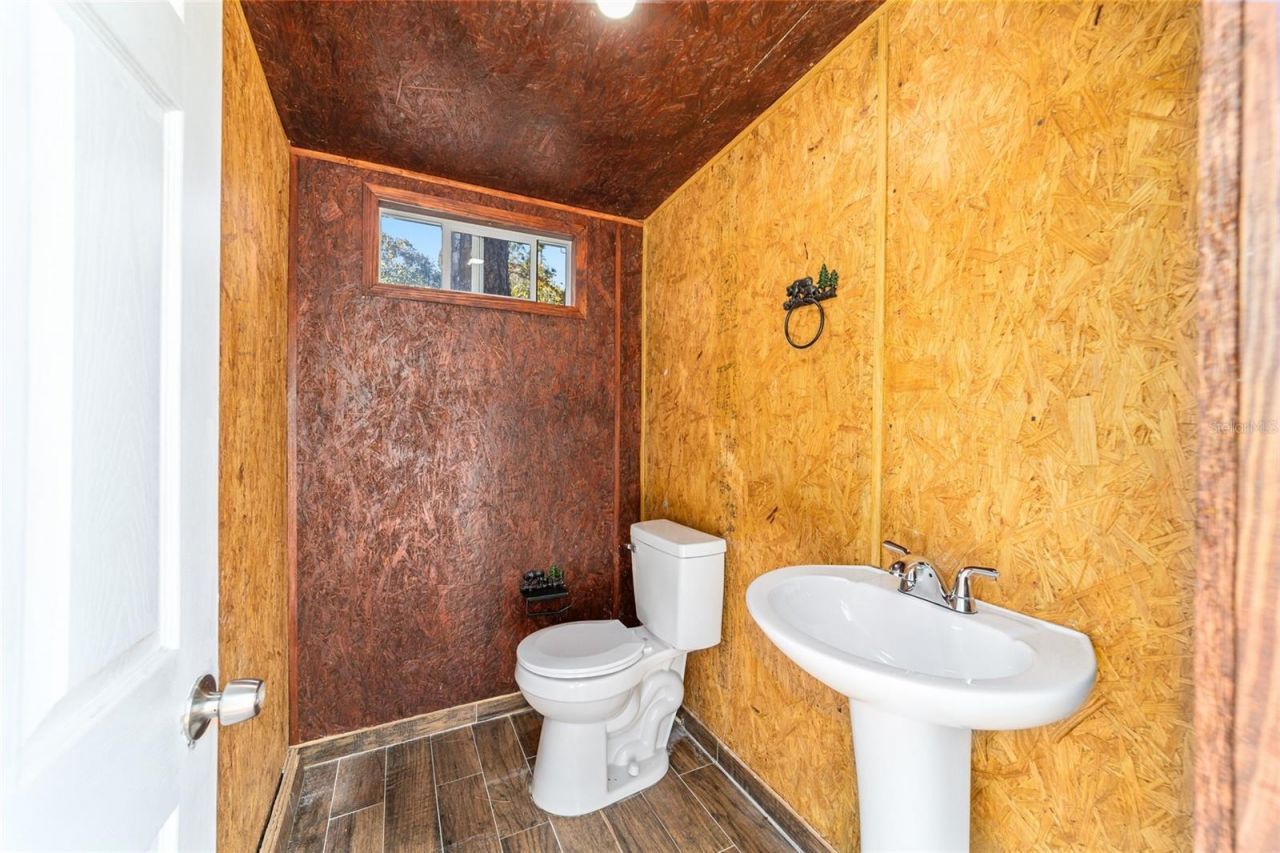 14181 SE 211th Court, Umatilla, FL 32784 Photo