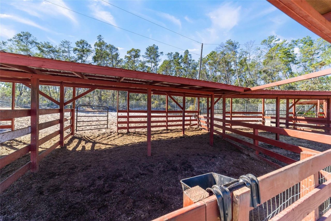 14181 SE 211th Court, Umatilla, FL 32784 Photo