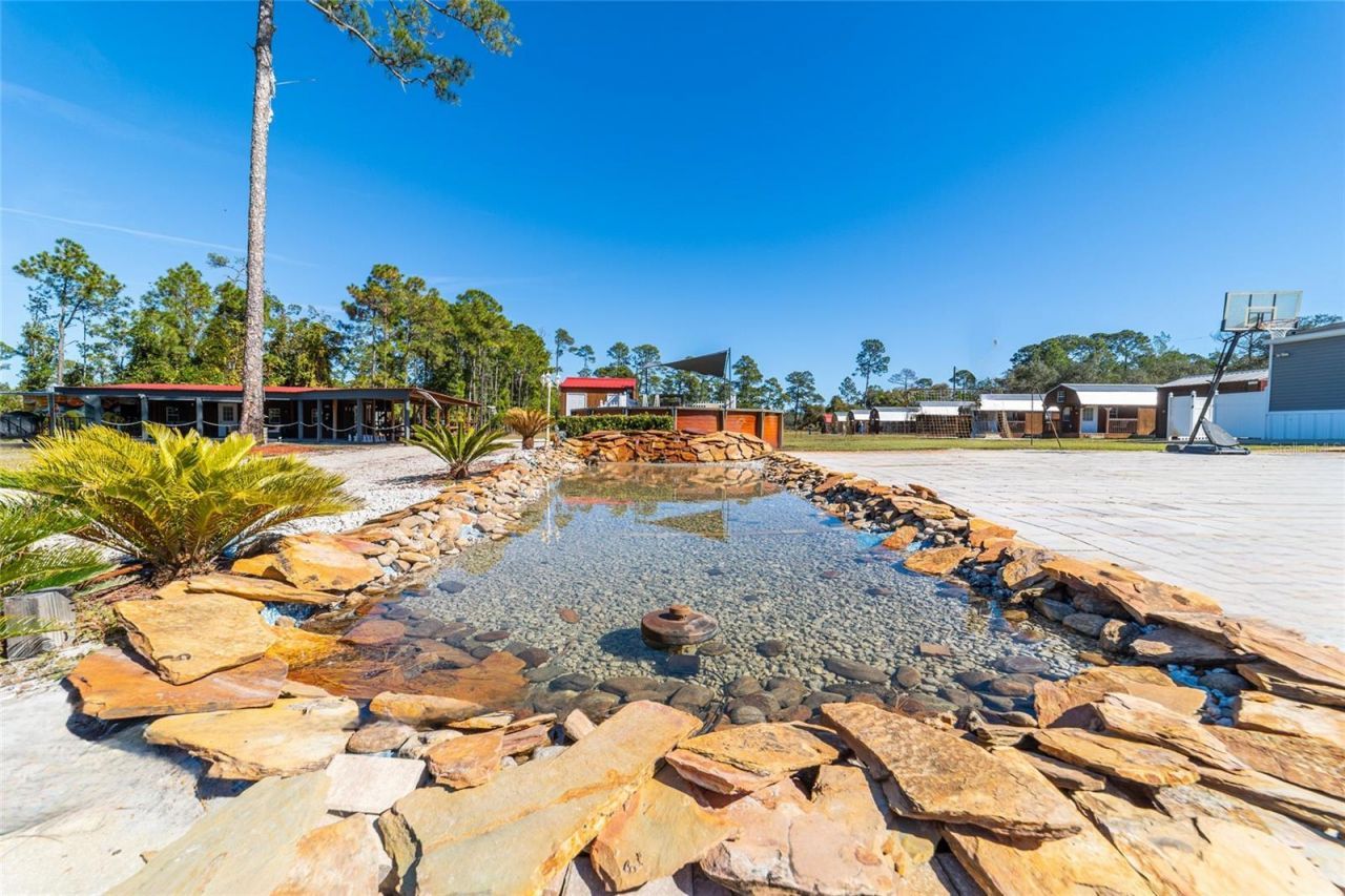 14181 SE 211th Court, Umatilla, FL 32784 Photo