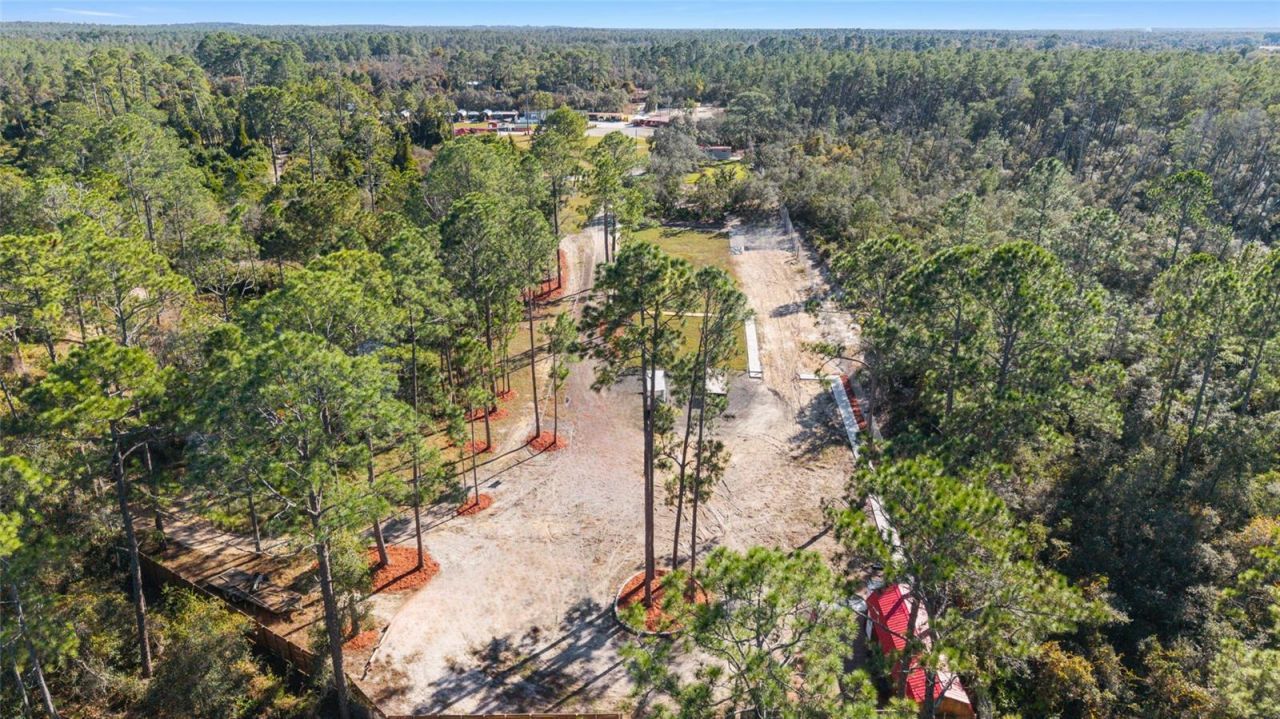 14181 SE 211th Court, Umatilla, FL 32784 Photo