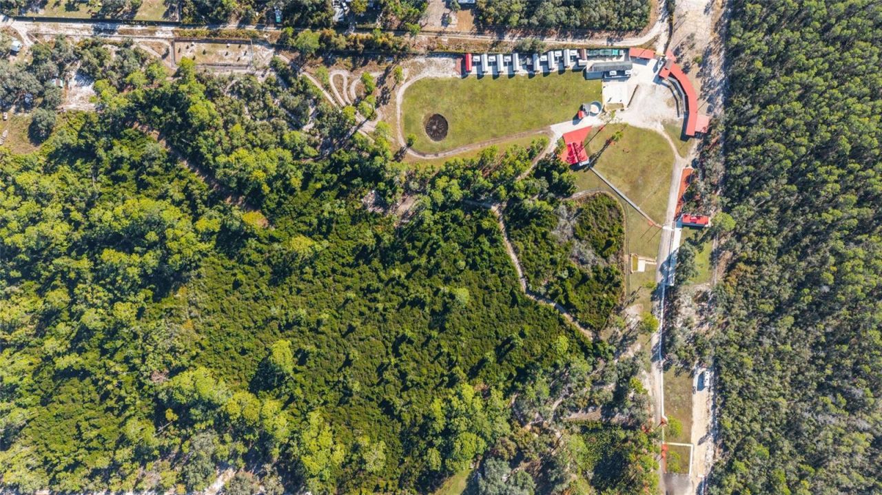 14181 SE 211th Court, Umatilla, FL 32784 Photo