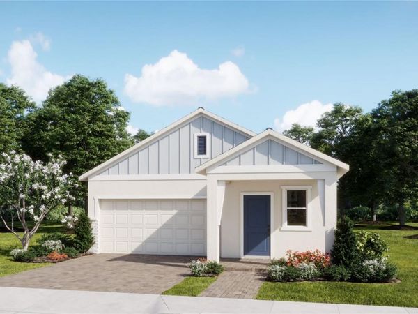 7295 HAMMERSTONE WAY, GROVELAND, FL 34736