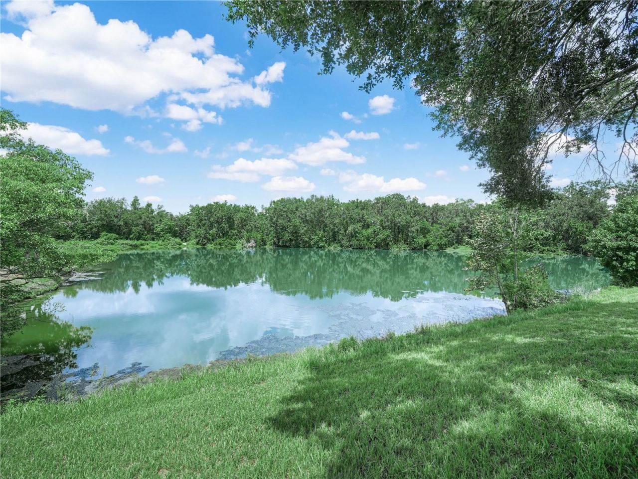 565 Whisper Woods Drive, Lakeland, FL 33813 Photo