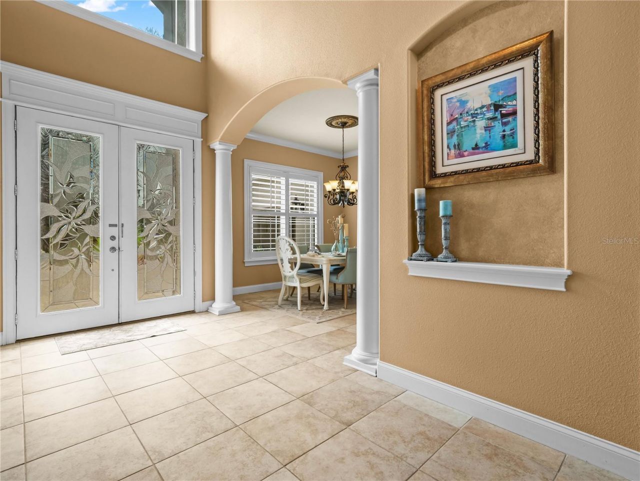 565 Whisper Woods Drive, Lakeland, FL 33813 Photo