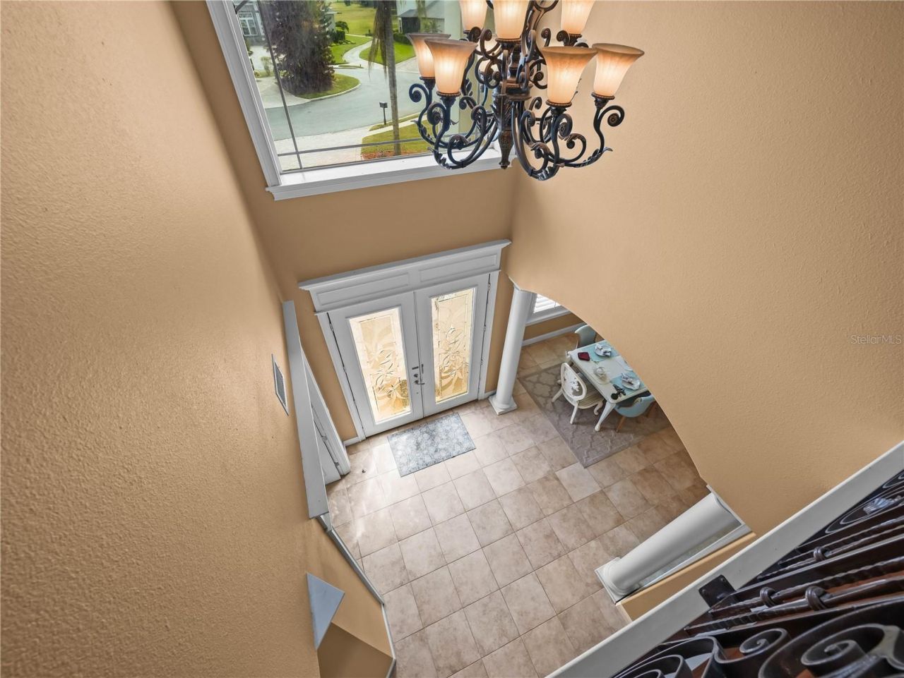 565 Whisper Woods Drive, Lakeland, FL 33813 Photo