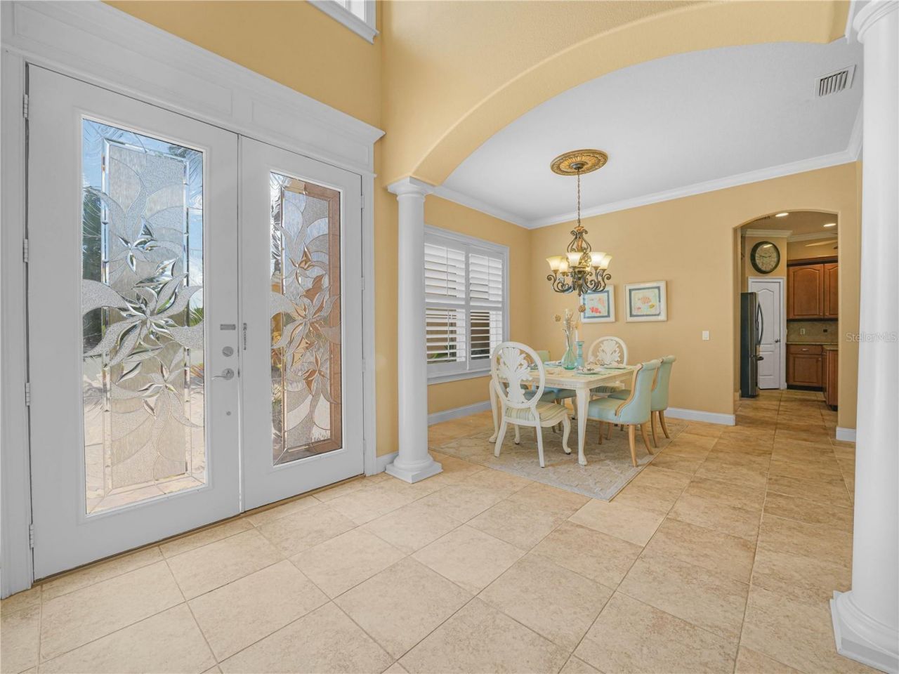 565 Whisper Woods Drive, Lakeland, FL 33813 Photo