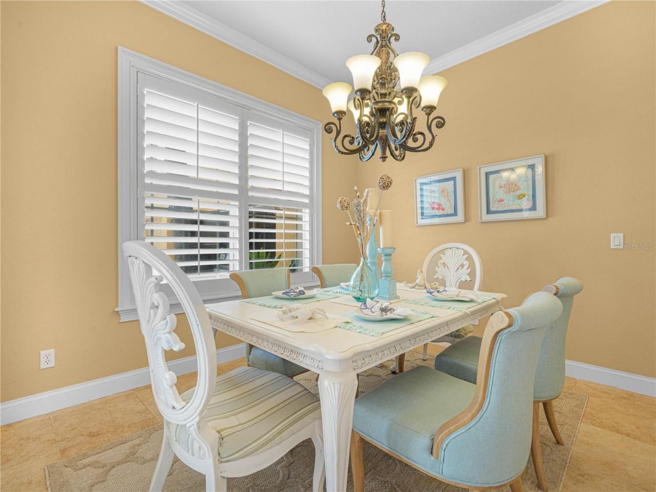 565 Whisper Woods Drive, Lakeland, FL 33813 Photo