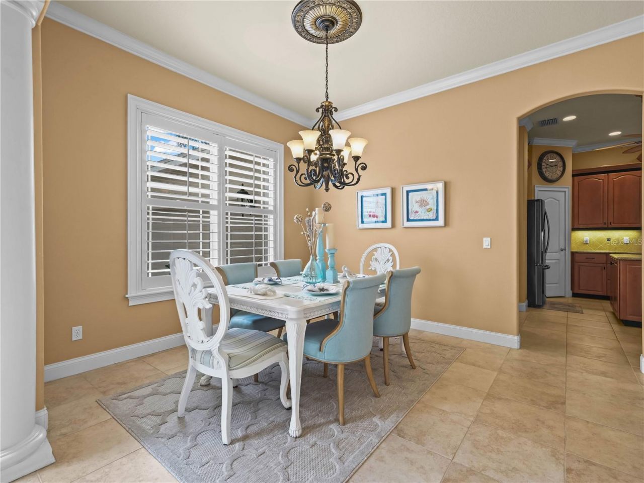 565 Whisper Woods Drive, Lakeland, FL 33813 Photo
