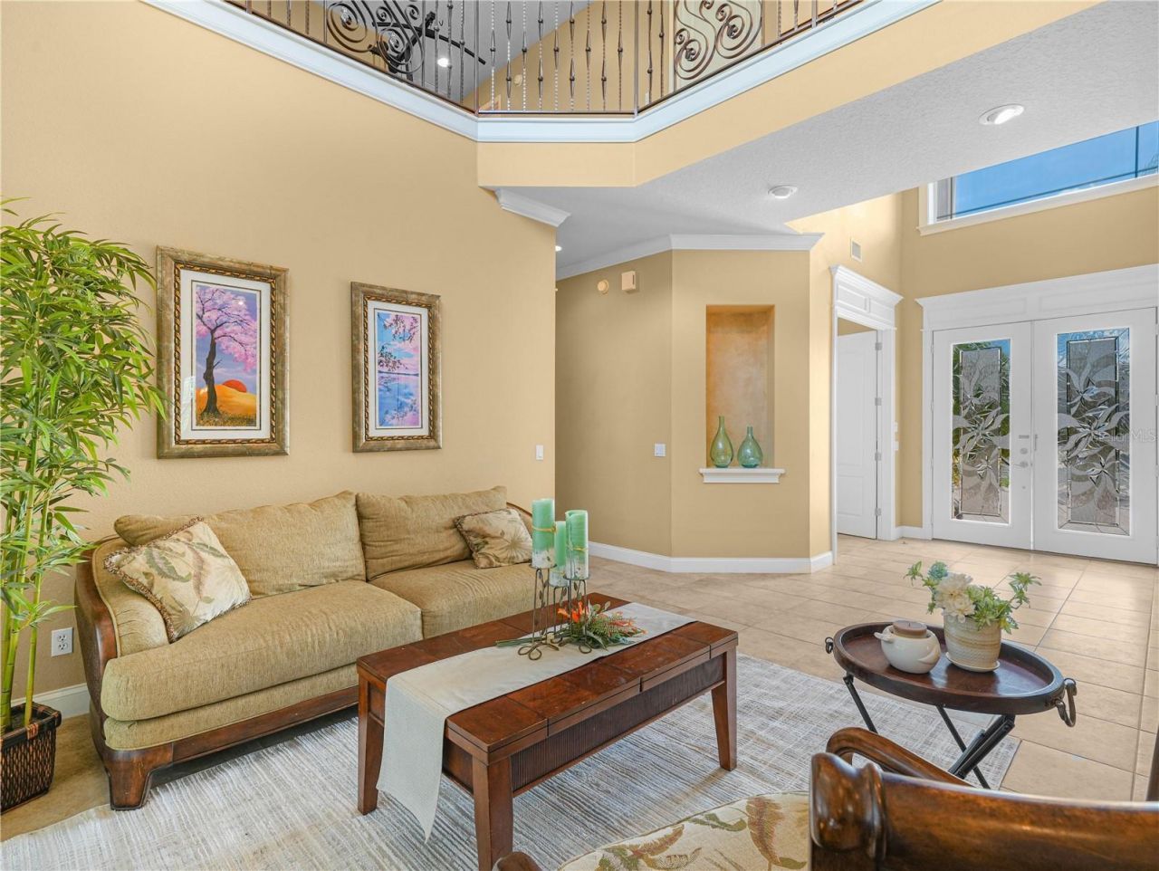 565 Whisper Woods Drive, Lakeland, FL 33813 Photo