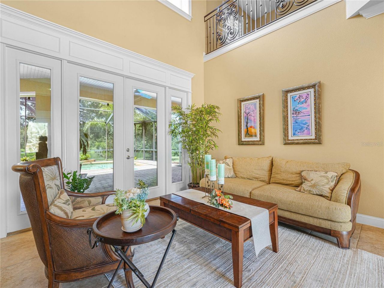 565 Whisper Woods Drive, Lakeland, FL 33813 Photo