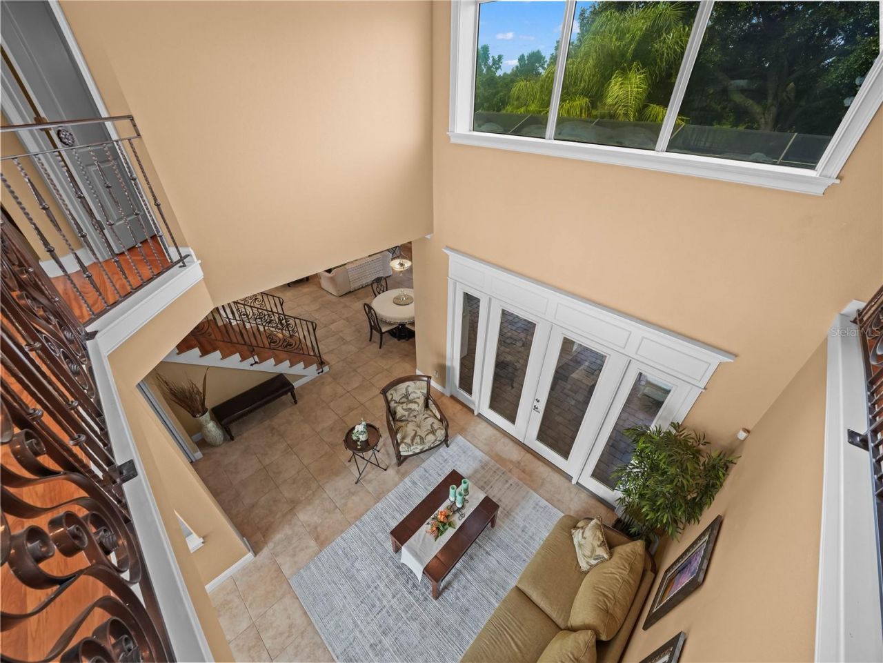 565 Whisper Woods Drive, Lakeland, FL 33813 Photo
