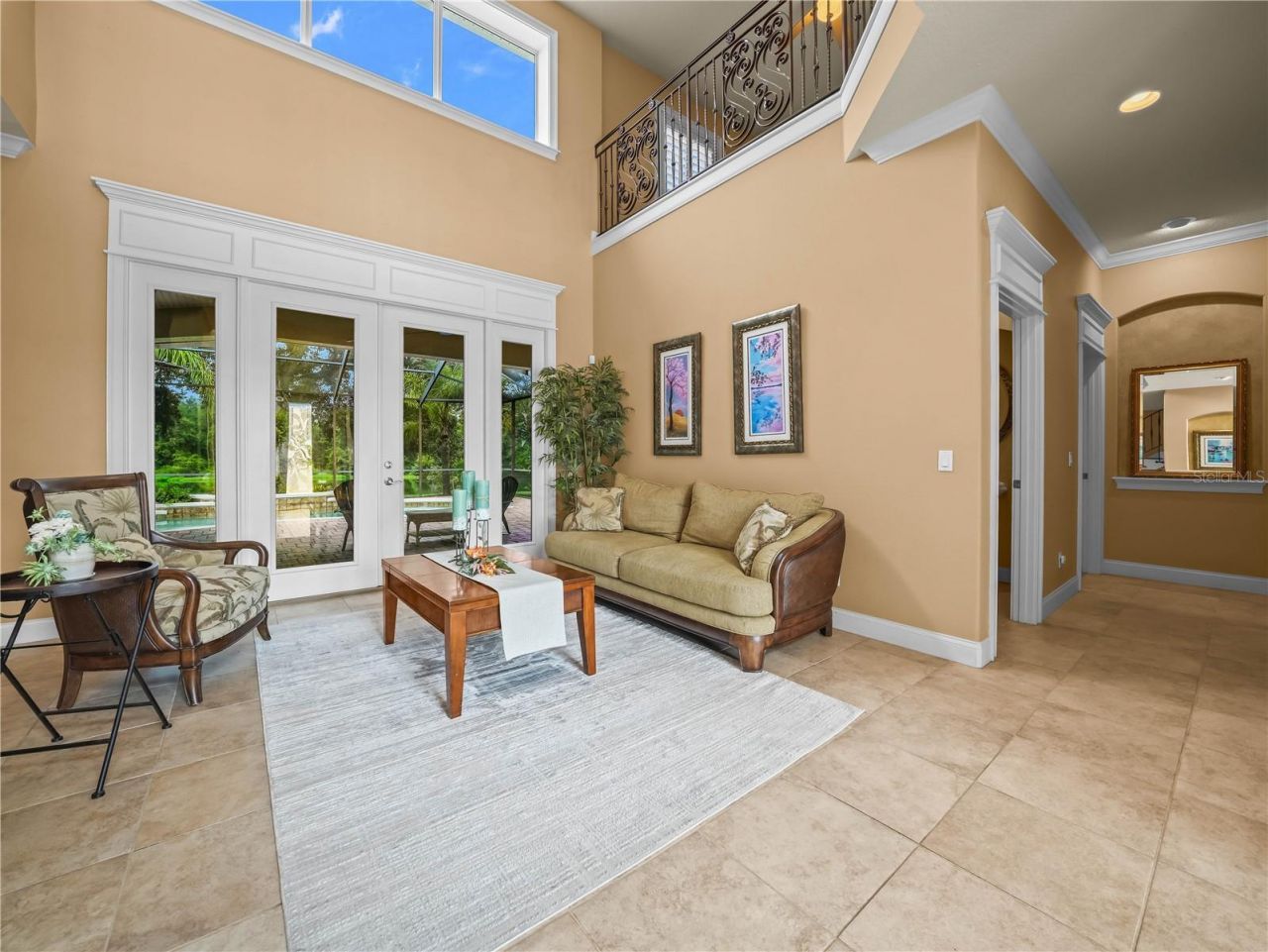 565 Whisper Woods Drive, Lakeland, FL 33813 Photo