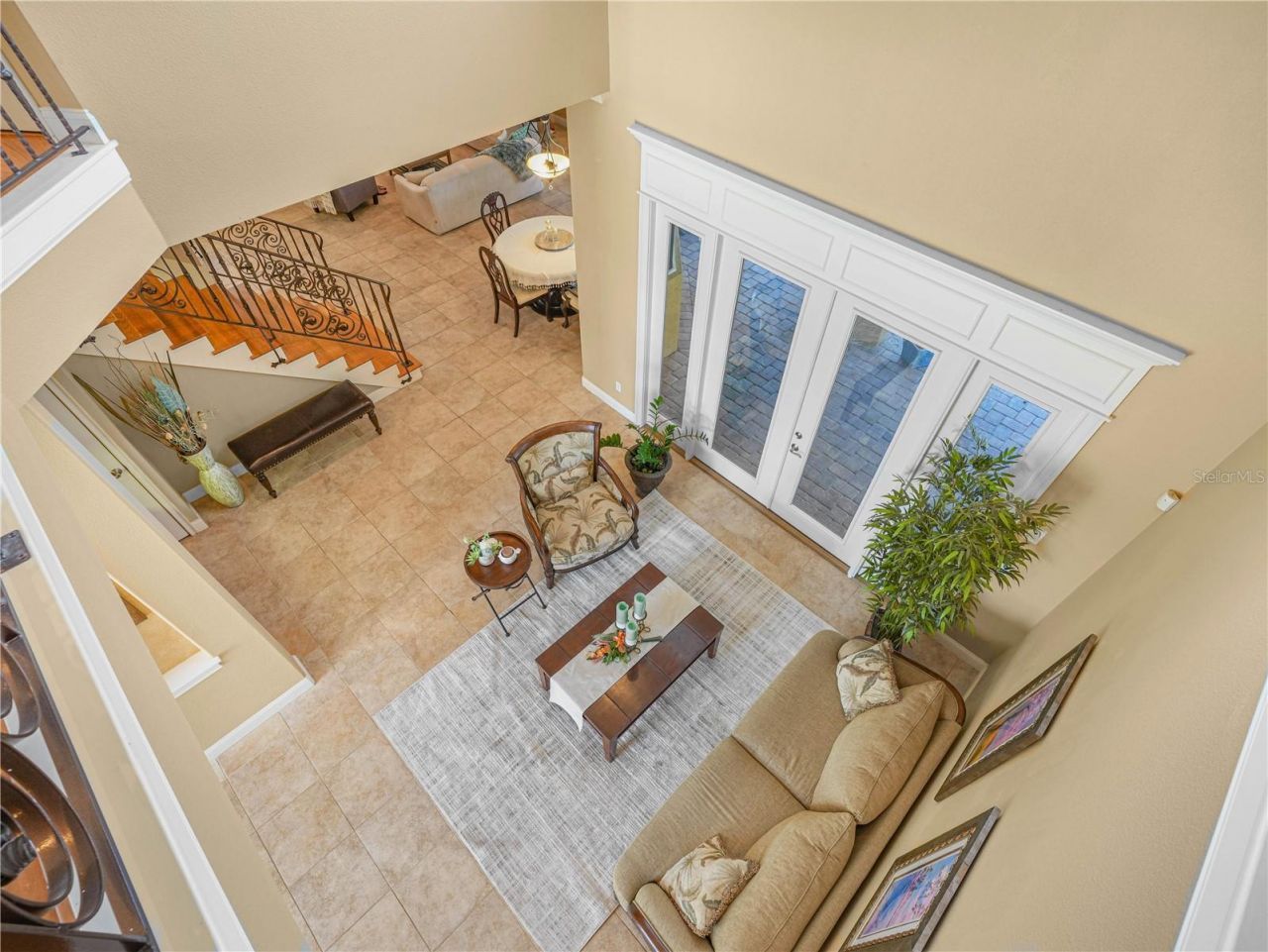 565 Whisper Woods Drive, Lakeland, FL 33813 Photo