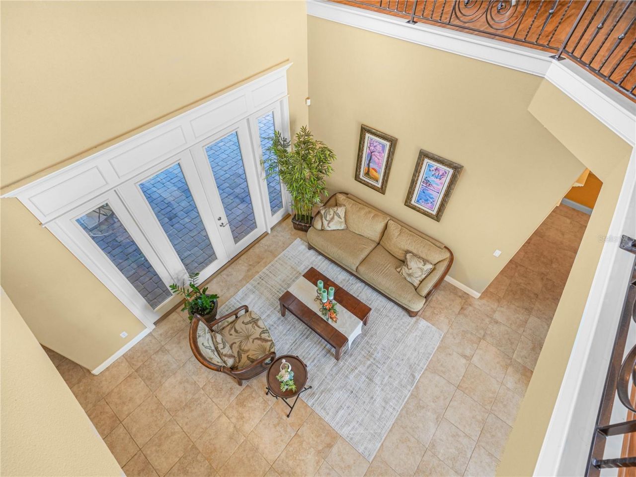 565 Whisper Woods Drive, Lakeland, FL 33813 Photo