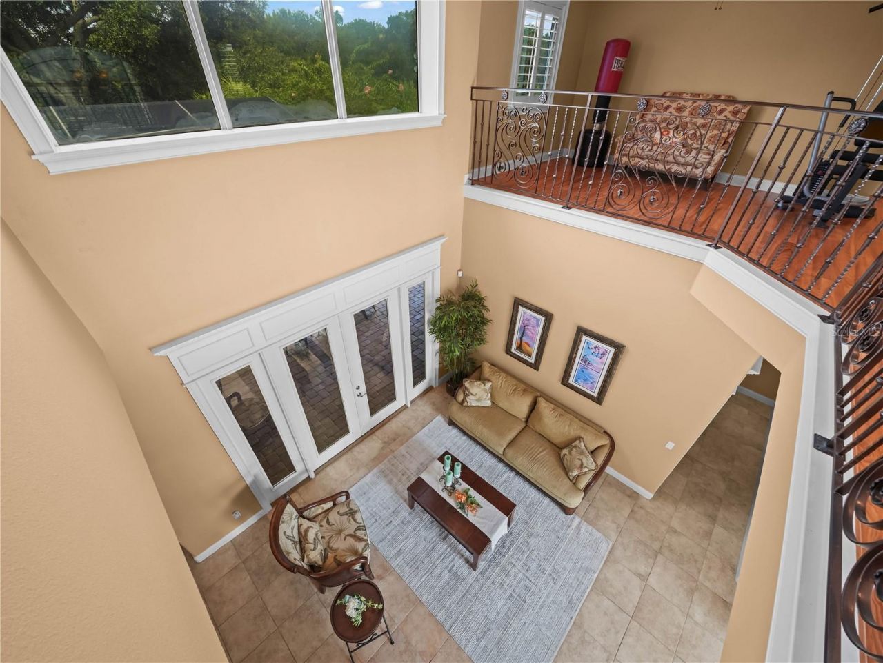 565 Whisper Woods Drive, Lakeland, FL 33813 Photo