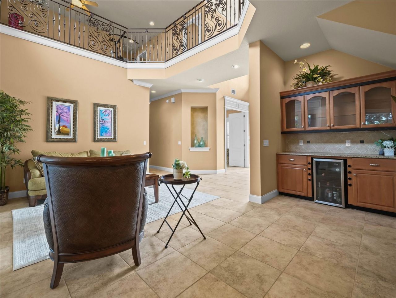 565 Whisper Woods Drive, Lakeland, FL 33813 Photo