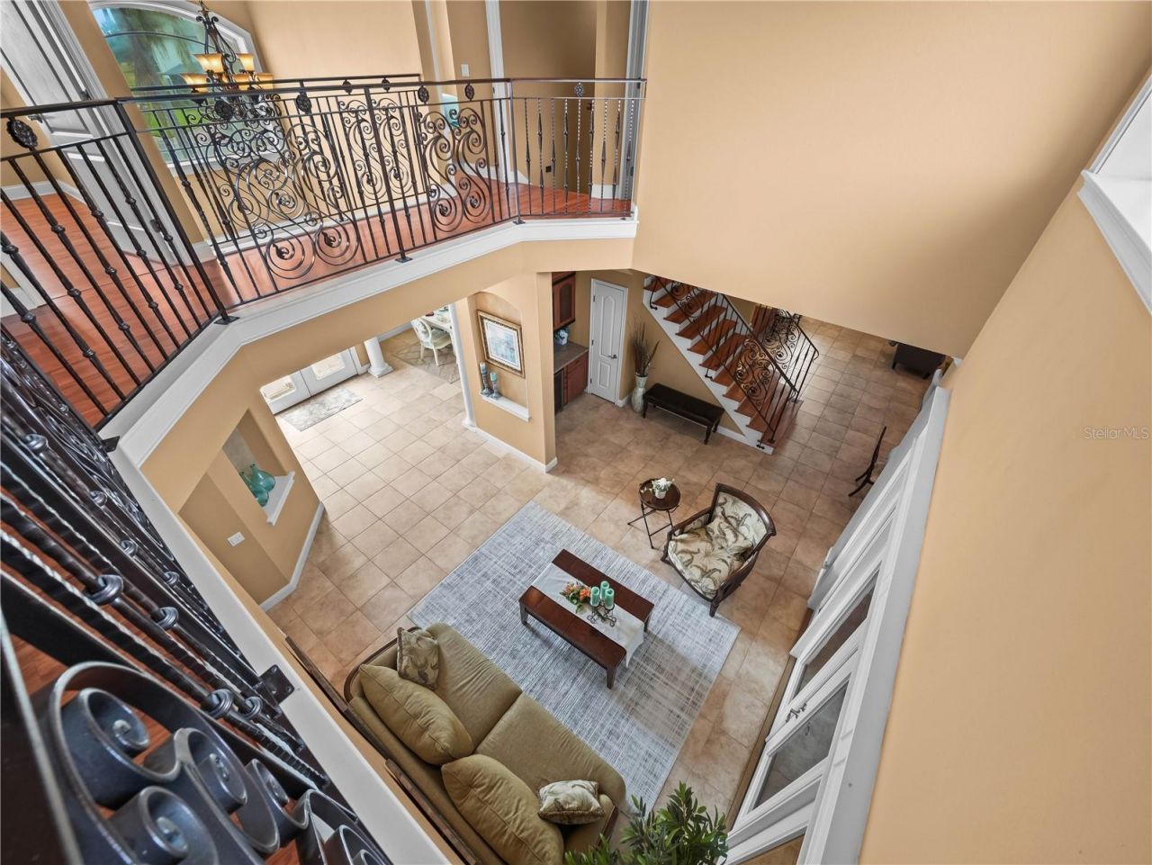 565 Whisper Woods Drive, Lakeland, FL 33813 Photo