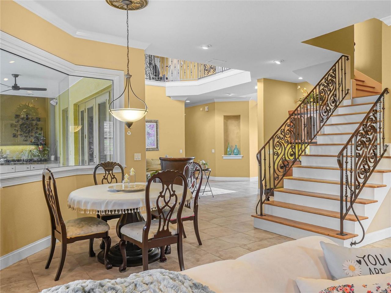 565 Whisper Woods Drive, Lakeland, FL 33813 Photo