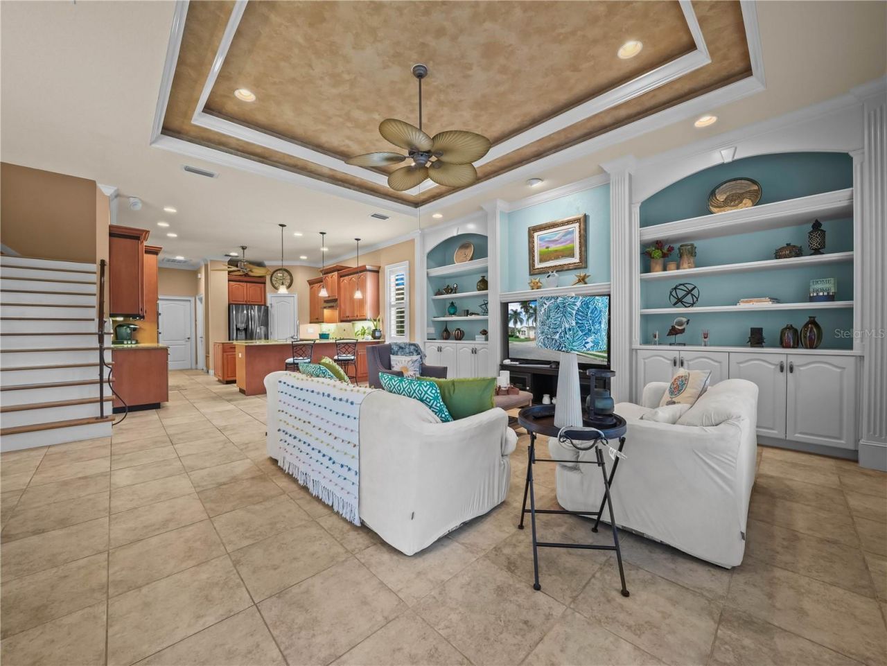 565 Whisper Woods Drive, Lakeland, FL 33813 Photo