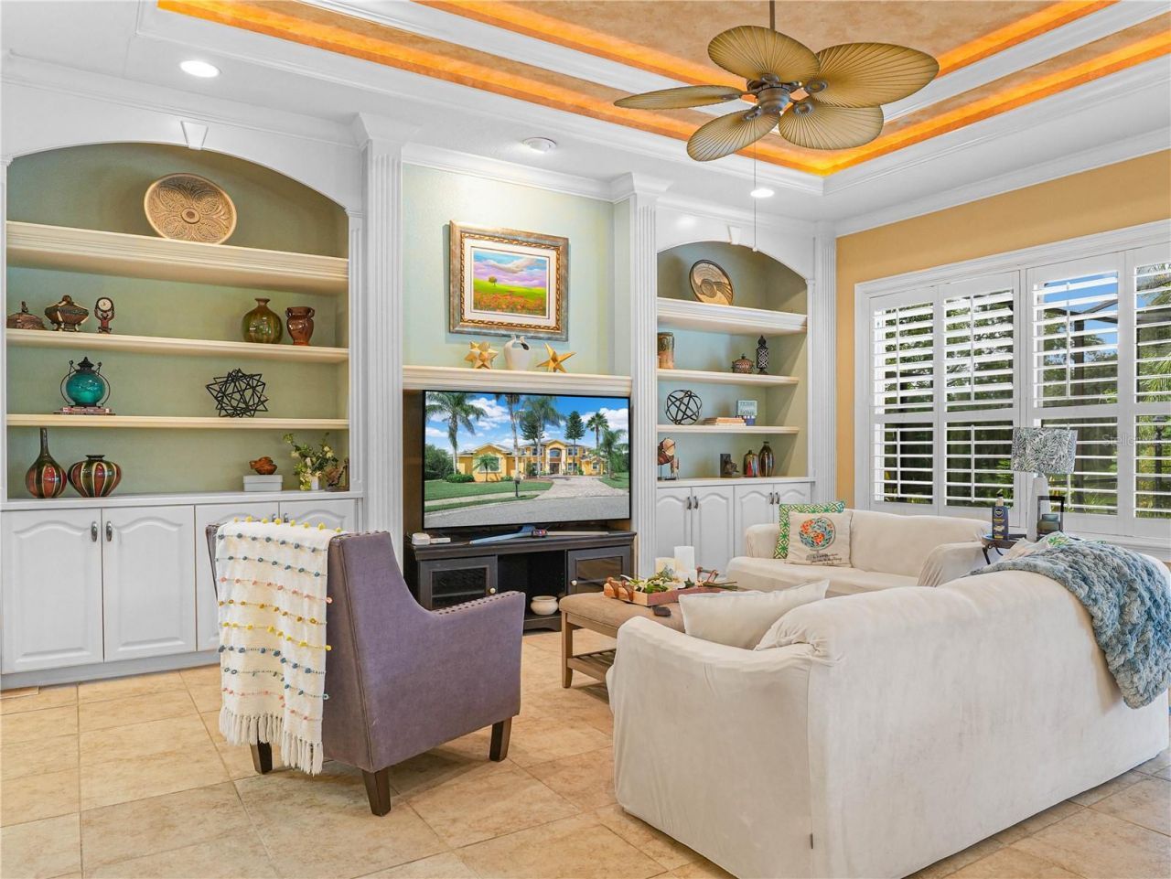 565 Whisper Woods Drive, Lakeland, FL 33813 Photo