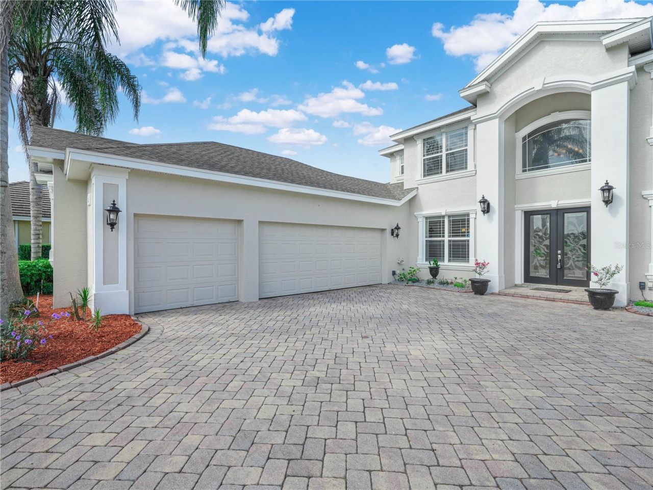 565 Whisper Woods Drive, Lakeland, FL 33813 Photo