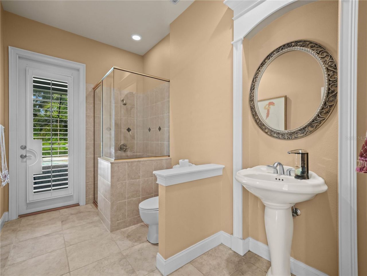 565 Whisper Woods Drive, Lakeland, FL 33813 Photo