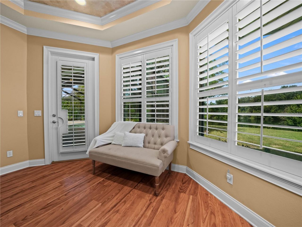 565 Whisper Woods Drive, Lakeland, FL 33813 Photo