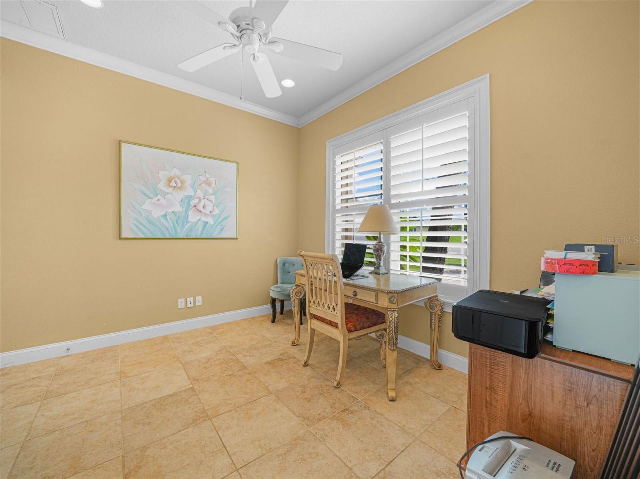 565 Whisper Woods Drive, Lakeland, FL 33813 Photo