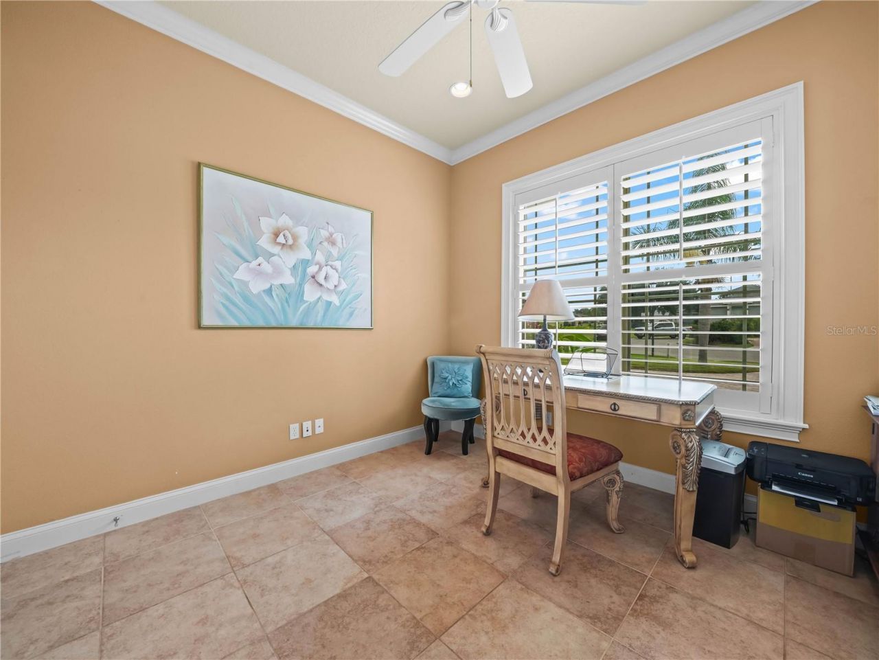 565 Whisper Woods Drive, Lakeland, FL 33813 Photo