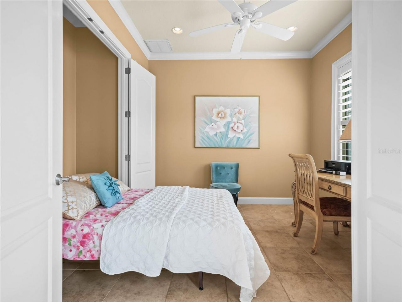 565 Whisper Woods Drive, Lakeland, FL 33813 Photo