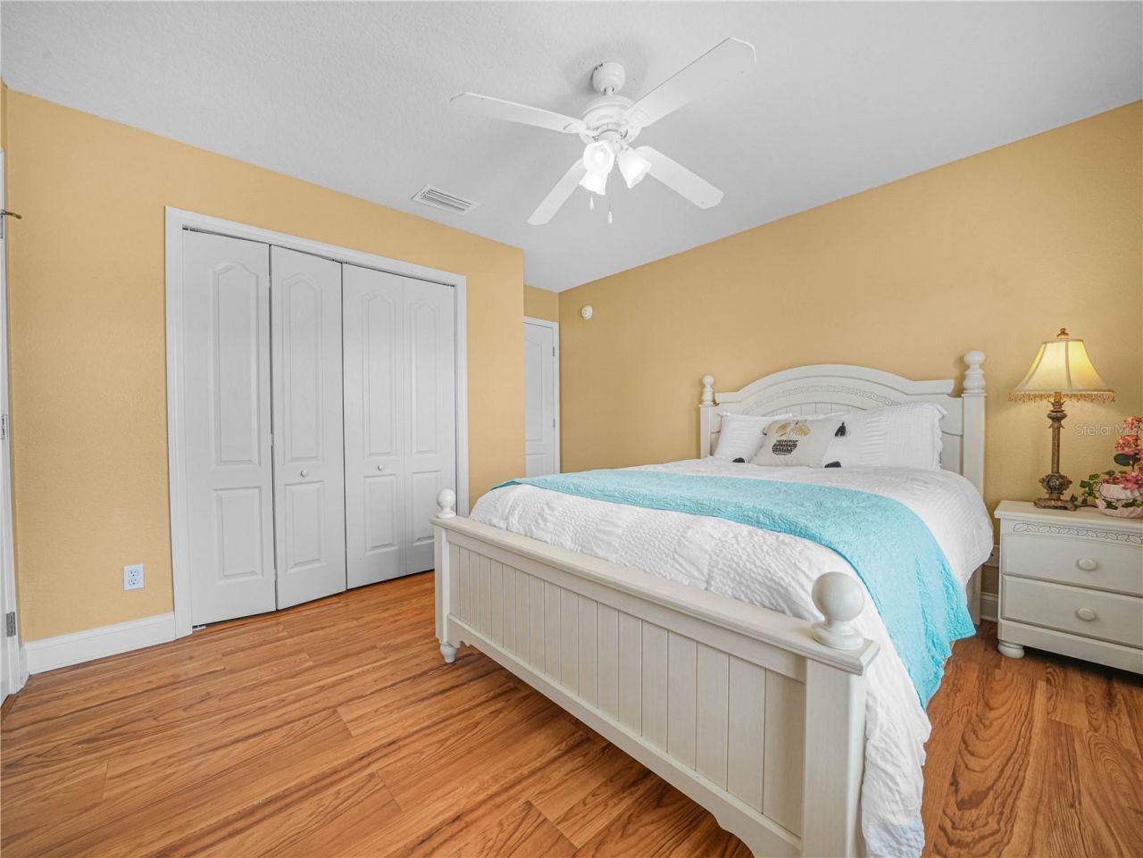 565 Whisper Woods Drive, Lakeland, FL 33813 Photo