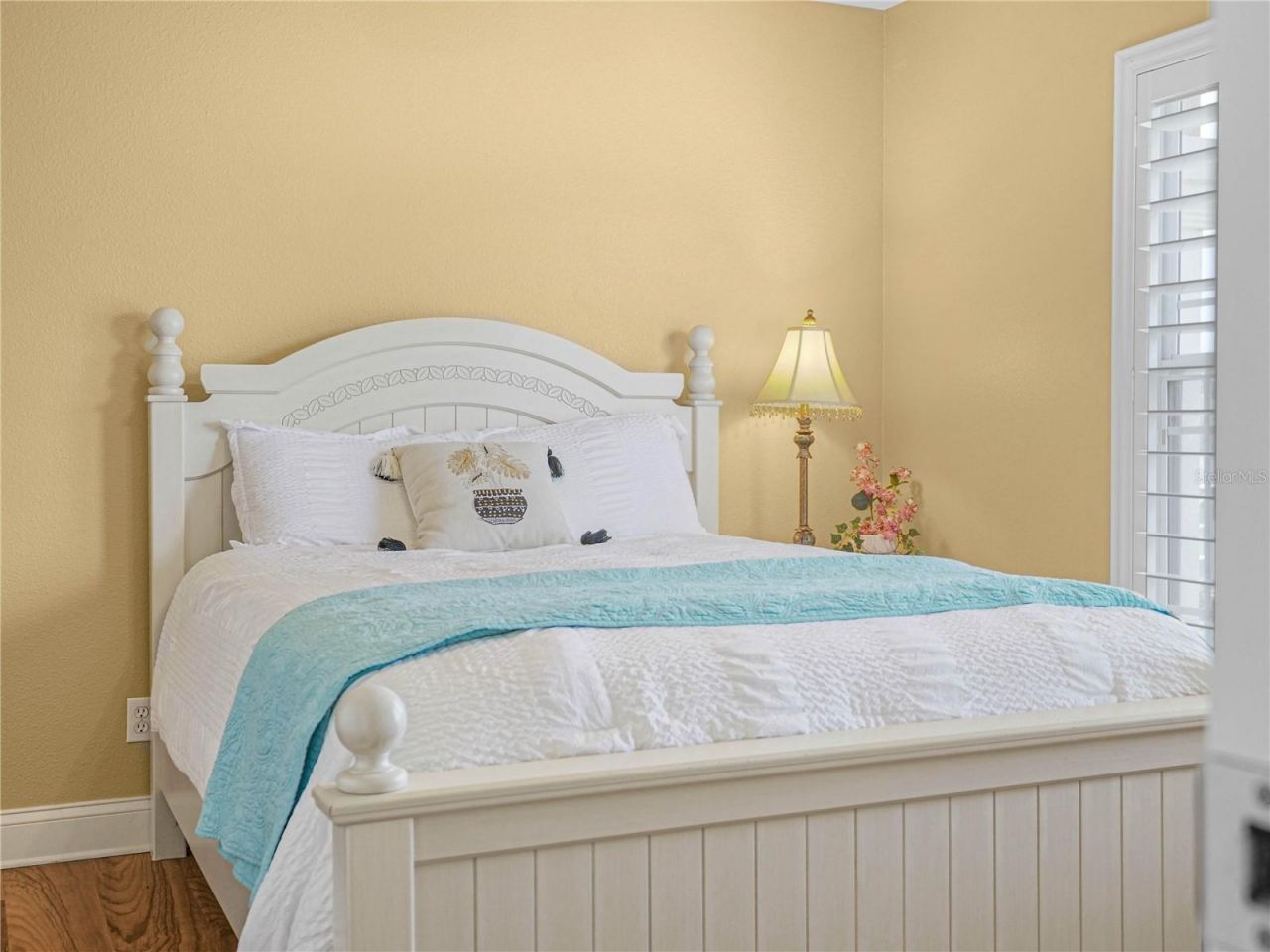 565 Whisper Woods Drive, Lakeland, FL 33813 Photo