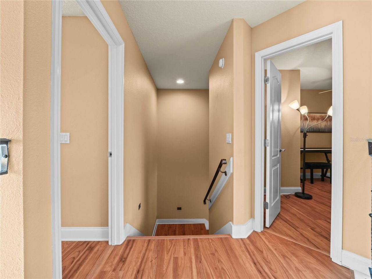 565 Whisper Woods Drive, Lakeland, FL 33813 Photo