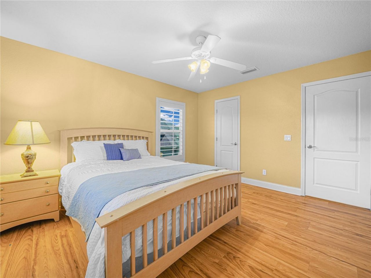 565 Whisper Woods Drive, Lakeland, FL 33813 Photo