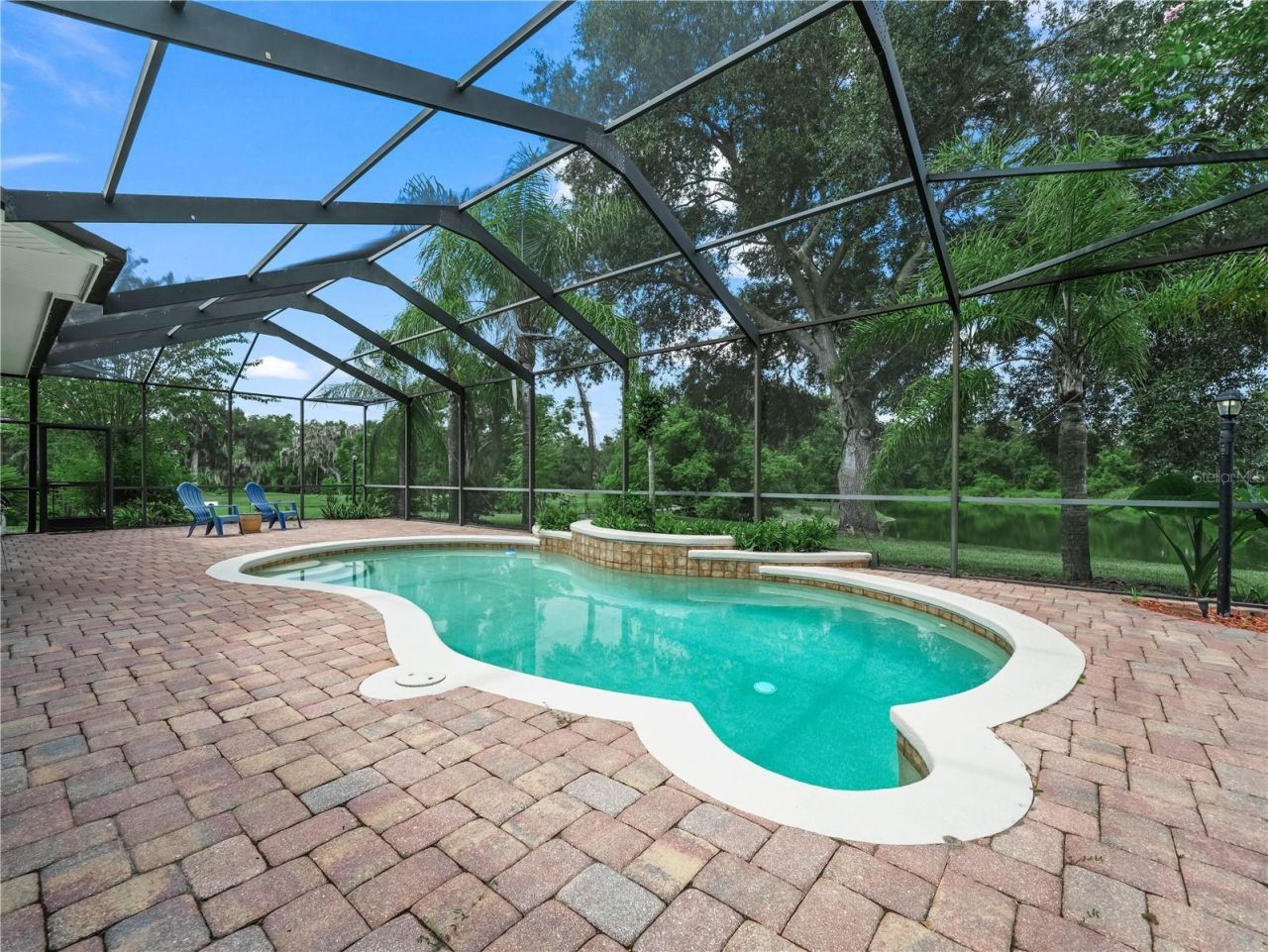 565 Whisper Woods Drive, Lakeland, FL 33813 Photo