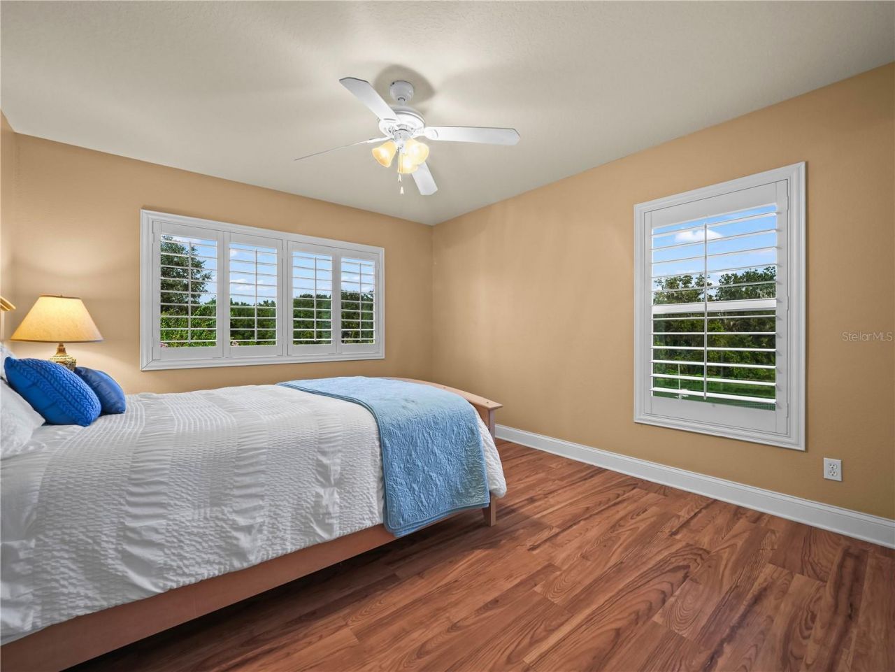 565 Whisper Woods Drive, Lakeland, FL 33813 Photo