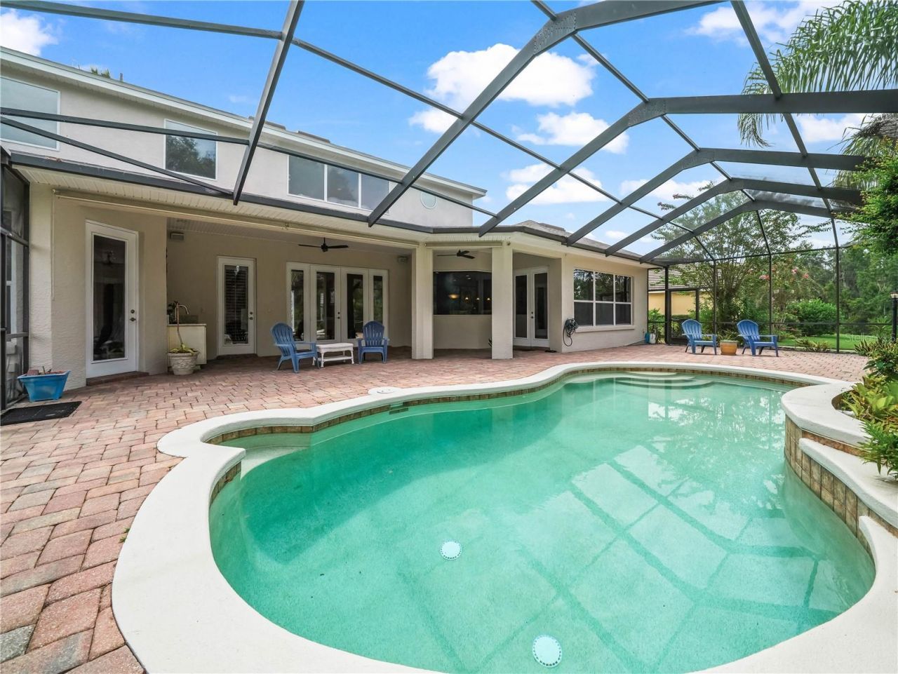 565 Whisper Woods Drive, Lakeland, FL 33813 Photo