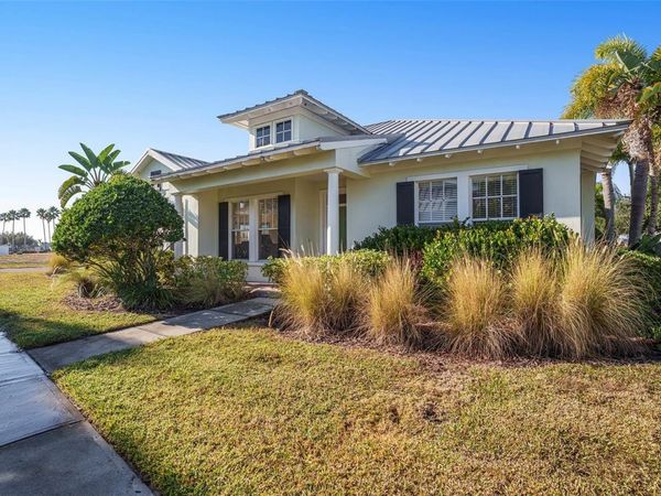 320 IBISVIEW LANE, APOLLO BEACH, FL 33572