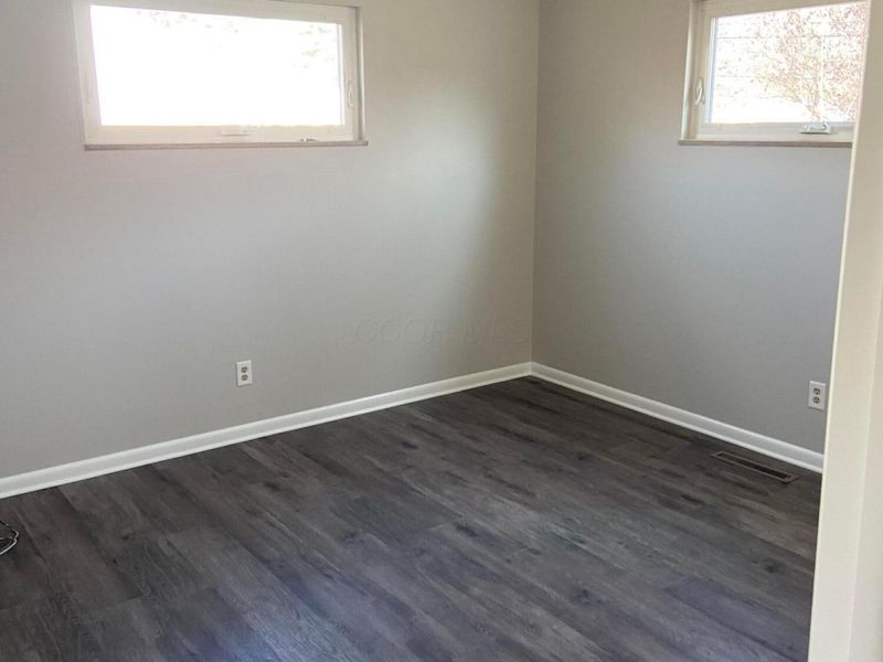 5318 Eisenhower Road, Columbus, OH 43229 Photo 16