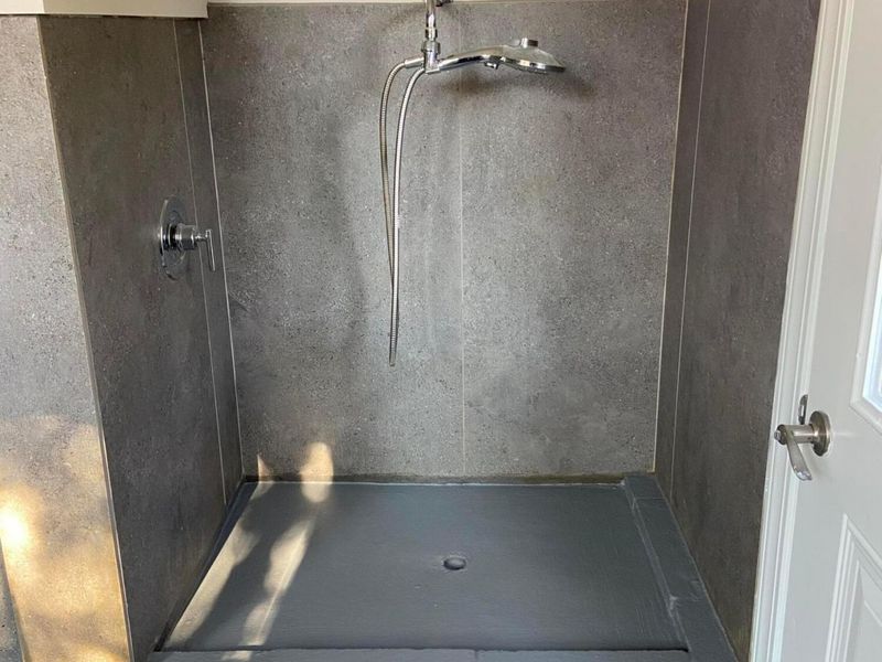 5318 Eisenhower Road, Columbus, OH 43229 Photo 17