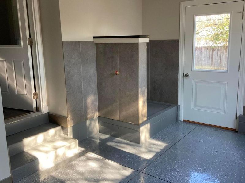 5318 Eisenhower Road, Columbus, OH 43229 Photo 18