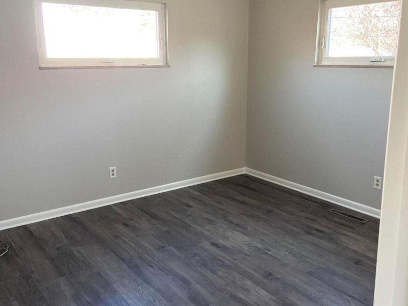 5318 Eisenhower Road, Columbus, OH 43229 Photo 20