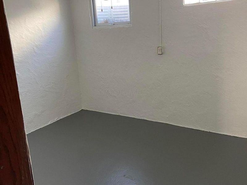 5318 Eisenhower Road, Columbus, OH 43229 Photo 22