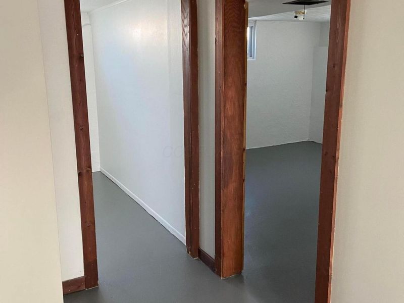 5318 Eisenhower Road, Columbus, OH 43229 Photo 24