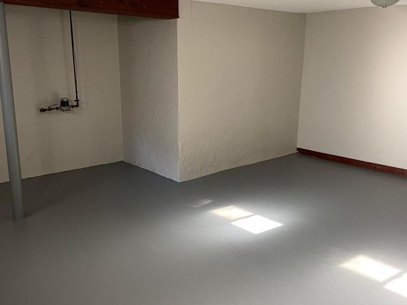 5318 Eisenhower Road, Columbus, OH 43229 Photo 25